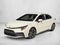 2021 Toyota Corolla SE CVT (Natl)