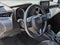 2021 Toyota Corolla SE CVT (Natl)