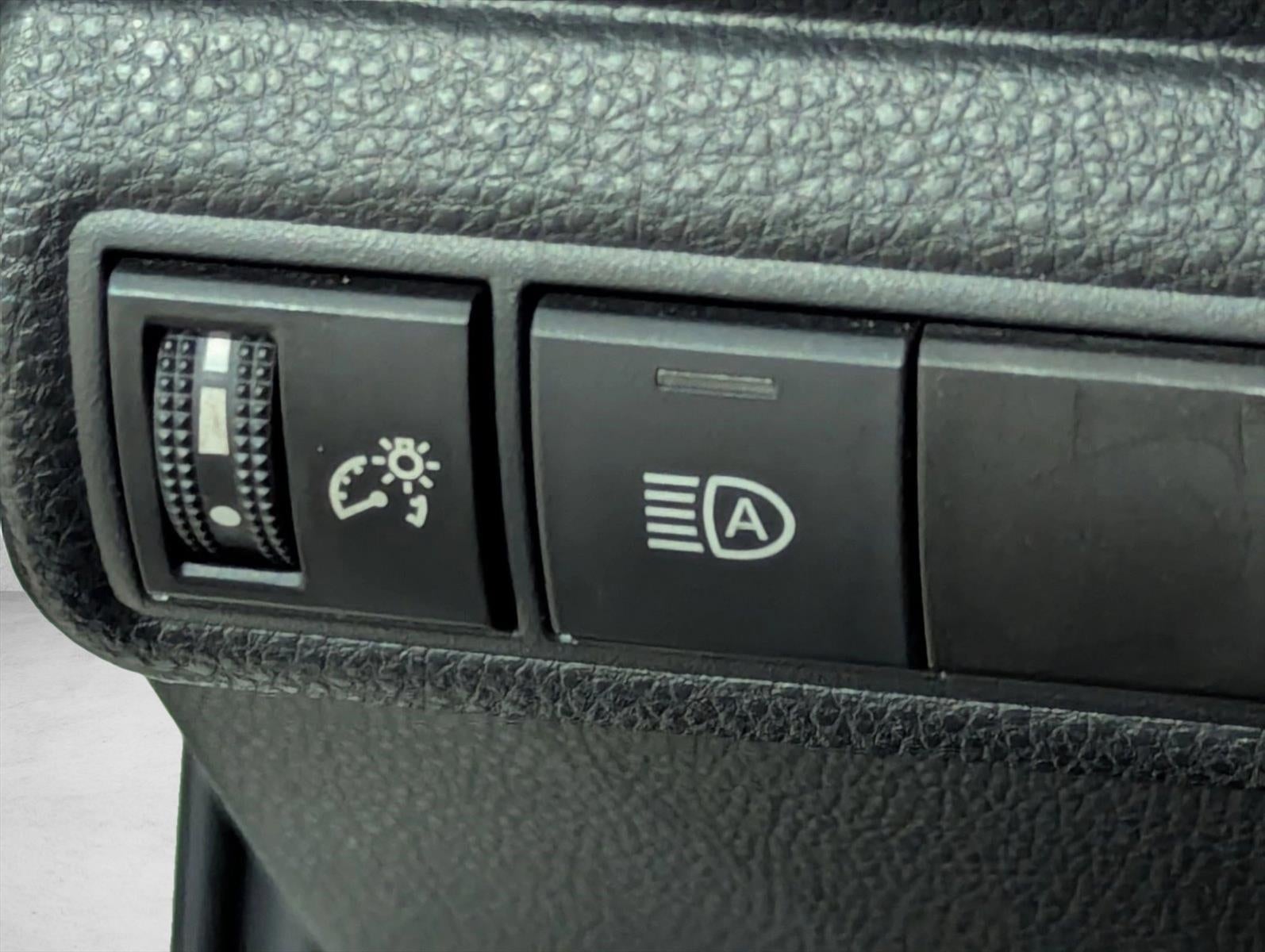 2021 Toyota Corolla SE CVT (Natl)