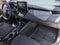 2021 Toyota Corolla SE CVT (Natl)