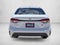 2021 Toyota Corolla SE CVT (Natl)