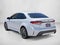 2021 Toyota Corolla SE CVT (Natl)