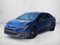 2022 Toyota Corolla SE CVT (Natl)