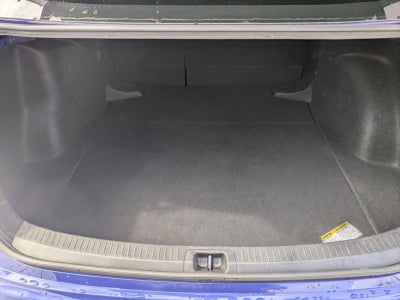 2022 Toyota Corolla SE CVT (Natl)