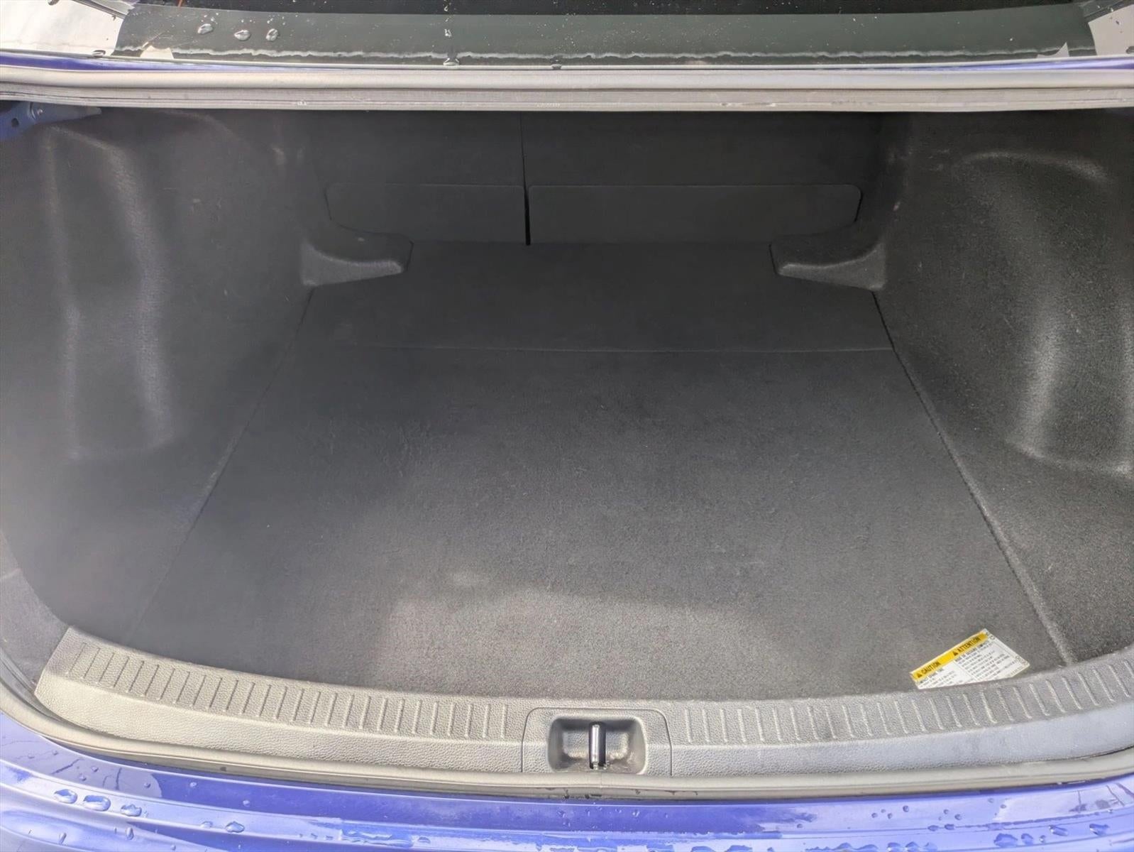 2022 Toyota Corolla SE CVT (Natl)