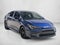 2022 Toyota Corolla SE CVT (Natl)