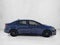 2022 Toyota Corolla SE CVT (Natl)