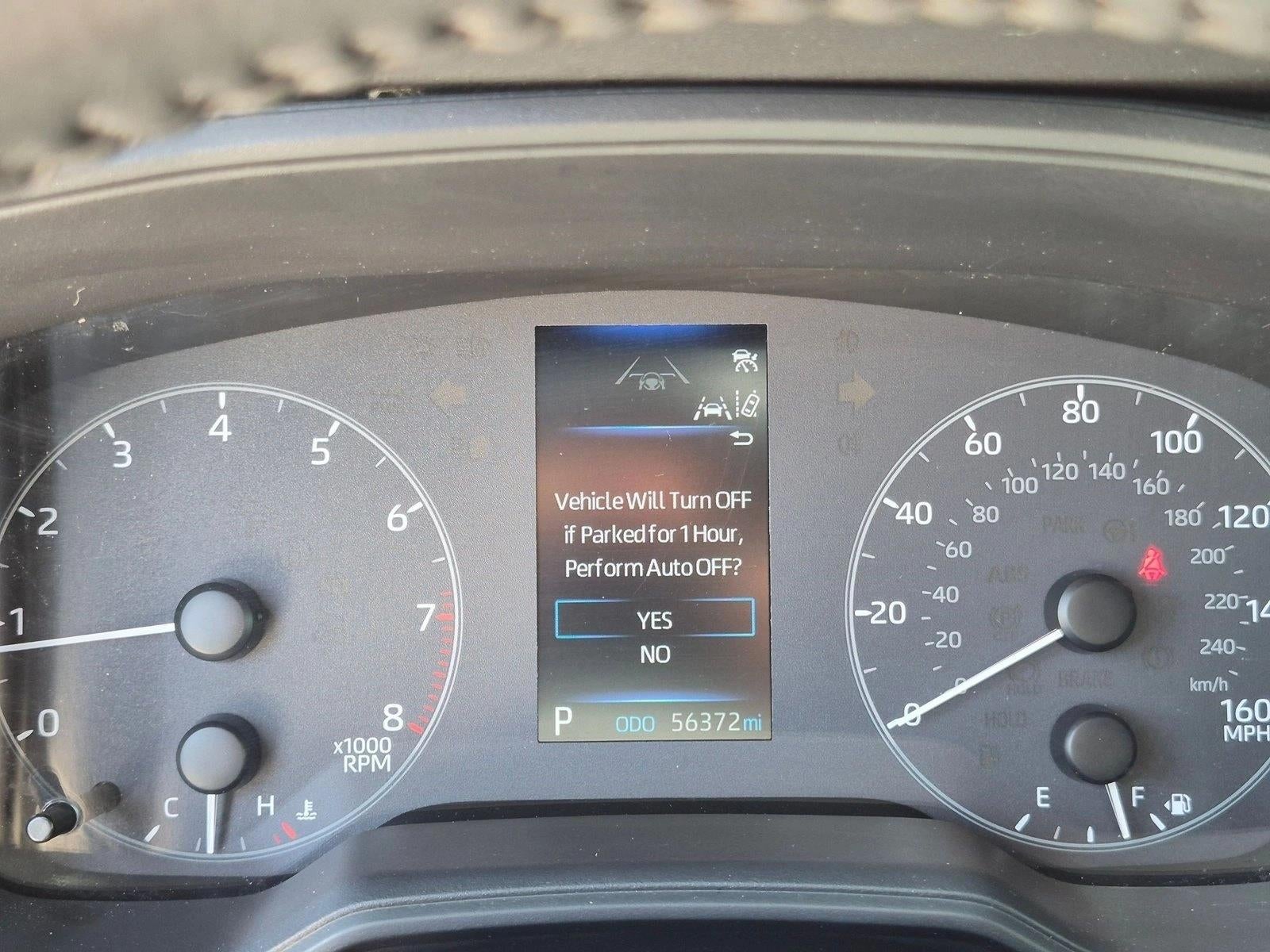 2024 Toyota Corolla SE CVT (Natl)