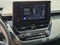 2024 Toyota Corolla SE CVT (Natl)