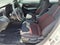 2024 Toyota Corolla SE CVT (Natl)
