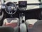 2024 Toyota Corolla SE CVT (Natl)