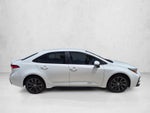 2024 Toyota Corolla SE CVT (Natl)