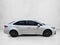 2024 Toyota Corolla SE CVT (Natl)