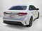 2024 Toyota Corolla SE CVT (Natl)