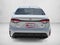 2024 Toyota Corolla SE CVT (Natl)