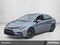 2024 Toyota Corolla SE CVT (Natl)