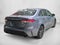 2024 Toyota Corolla SE CVT (Natl)