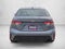 2024 Toyota Corolla SE CVT (Natl)