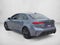 2024 Toyota Corolla SE CVT (Natl)