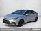 2026 Toyota Corolla SE CVT (Natl)