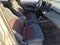 2026 Toyota Corolla SE CVT (Natl)