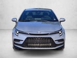 2026 Toyota Corolla SE CVT (Natl)