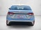 2026 Toyota Corolla SE CVT (Natl)