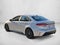2026 Toyota Corolla SE CVT (Natl)