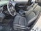 2024 Toyota Corolla XSE CVT (Natl)