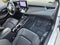 2024 Toyota Corolla XSE CVT (Natl)
