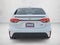 2024 Toyota Corolla XSE CVT (Natl)