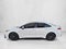 2024 Toyota Corolla XSE CVT (Natl)