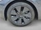 2025 Tesla Model 3 Long Range RWD