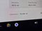 2025 Tesla Model 3 Long Range RWD
