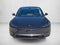 2025 Tesla Model 3 Long Range RWD