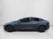 2025 Tesla Model 3 Long Range RWD