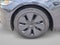 2025 Tesla Model 3 Long Range RWD