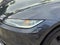 2025 Tesla Model 3 Long Range RWD