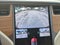 2020 Tesla Model X Long Range AWD *Ltd Avail*