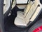 2020 Tesla Model X Long Range AWD *Ltd Avail*