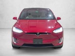 2020 Tesla Model X Long Range AWD *Ltd Avail*