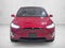 2020 Tesla Model X Long Range AWD *Ltd Avail*
