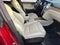 2020 Tesla Model X Long Range AWD *Ltd Avail*