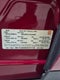 2020 Tesla Model X Long Range AWD *Ltd Avail*