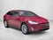 2020 Tesla Model X Long Range AWD *Ltd Avail*