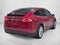 2020 Tesla Model X Long Range AWD *Ltd Avail*