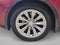 2020 Tesla Model X Long Range AWD *Ltd Avail*