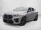 2025 BMW X6 M X6 M Sports Activity Coupe