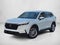 2023 Honda CR-V EX-L 2WD