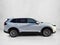 2023 Honda CR-V EX-L 2WD
